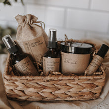 Load image into Gallery viewer, Soulistic Root - Soulistic Root Spa Gift Set - Gift Set | Delivery near me in ... Farm2Me #url#
