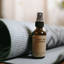 Load image into Gallery viewer, Soulistic Root - Soulistic Root Yoga Mat Cleanser - Lifestyle | Delivery near me in ... Farm2Me #url#
