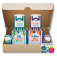 Spicewell - Home & Away Gift Set by Spicewell - Farm2Me - carro-6365792 - -