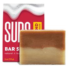 Load image into Gallery viewer, Suds - Cherry Almond by Suds - | Delivery near me in ... Farm2Me #url#
