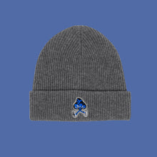 Load image into Gallery viewer, SuperMush - MushHead SuperBeanie by SuperMush - | Delivery near me in ... Farm2Me #url#
