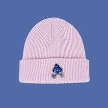 Load image into Gallery viewer, SuperMush - MushHead SuperBeanie by SuperMush - | Delivery near me in ... Farm2Me #url#
