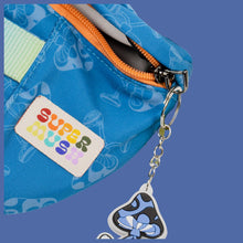 Load image into Gallery viewer, SuperMush - SuperBum Bag by SuperMush - | Delivery near me in ... Farm2Me #url#

