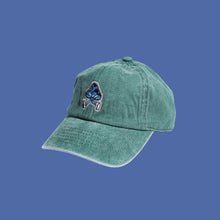 Load image into Gallery viewer, SuperMush - The SuperDaddy Hat by SuperMush - | Delivery near me in ... Farm2Me #url#
