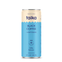 Load image into Gallery viewer, Taika - Black Coffee by Taika - | Delivery near me in ... Farm2Me #url#
