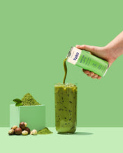 Load image into Gallery viewer, Taika - Matcha Latte by Taika - | Delivery near me in ... Farm2Me #url#
