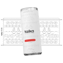 Load image into Gallery viewer, Taika - MATEVERSE - THE OFFICIAL BEVERAGE OF FWB™ by Taika - | Delivery near me in ... Farm2Me #url#

