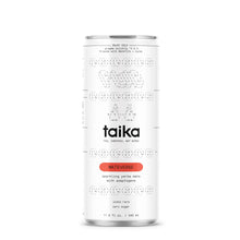 Load image into Gallery viewer, Taika - MATEVERSE - THE OFFICIAL BEVERAGE OF FWB™ by Taika - | Delivery near me in ... Farm2Me #url#
