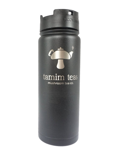 Tamim Teas - Original Tamim Teas Tumbler with Tea Infuser by Tamim Teas - | Delivery near me in ... Farm2Me #url#