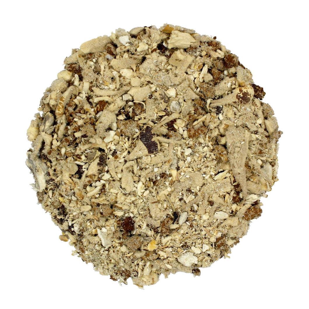 Tamim Teas - Tamim Teas' All Mushroom Blend | Wellness Mushroom Tea - | Delivery near me in ... Farm2Me #url#