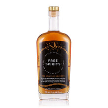 Load image into Gallery viewer, The Free Spirits Company - The Free Spirits Company Bundle: The Free Spirits Trifecta - Farm2Me - carro-6671022 - -
