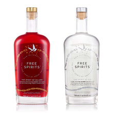 Load image into Gallery viewer, The Free Spirits Company - The Free Spirits Company The Negroni Bundle - Farm2Me - carro-6671024 - -
