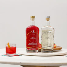 Load image into Gallery viewer, The Free Spirits Company - The Free Spirits Company The Negroni Bundle - Farm2Me - carro-6671024 - -
