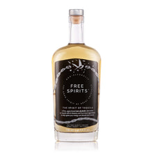Load image into Gallery viewer, The Free Spirits Company - The Free Spirits Company The Spirit of Tequila - Farm2Me - carro-6671015 - 00860004117506 -
