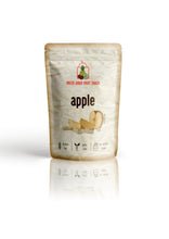 Load image into Gallery viewer, The Rotten Fruit Box - Freeze Dried Apple Snack Pouch by The Rotten Fruit Box - Farm2Me - carro-6366967 - -
