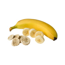 Load image into Gallery viewer, The Rotten Fruit Box - Freeze Dried Banana Snack by The Rotten Fruit Box - Farm2Me - carro-6366969 - 5600811500086 -
