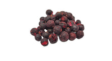 Load image into Gallery viewer, The Rotten Fruit Box - Freeze Dried Black Currant Snack Pouch by The Rotten Fruit Box - Farm2Me - carro-6366961 - 05600811500246 -
