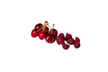 Load image into Gallery viewer, The Rotten Fruit Box - Freeze Dried Cherry Snack by The Rotten Fruit Box - Farm2Me - carro-6366975 - 05600811500048 -

