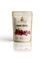 Load image into Gallery viewer, The Rotten Fruit Box - Freeze Dried Cherry Snack by The Rotten Fruit Box - Farm2Me - carro-6366976 - 5600811501281 -
