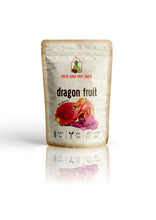 Load image into Gallery viewer, The Rotten Fruit Box - Freeze Dried Dragon Fruit Snack by The Rotten Fruit Box - Farm2Me - carro-6366965 - 5600811500208 -
