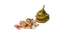 Load image into Gallery viewer, The Rotten Fruit Box - Freeze Dried Fig Snack by The Rotten Fruit Box - Farm2Me - carro-6366973 - 5600811500062 -
