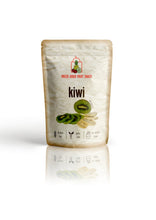 Load image into Gallery viewer, The Rotten Fruit Box - Freeze Dried Kiwi Snack by The Rotten Fruit Box - Farm2Me - carro-6366948 - 05600811500055 -

