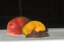 Load image into Gallery viewer, The Rotten Fruit Box - Organic Chocolate covered Mango - Pack of 2 by The Rotten Fruit Box - Farm2Me - carro-6366972 - -
