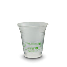 Load image into Gallery viewer, TheLotusGroup - Good For The Earth, Good For Us - 12-Ounce PLA Clear Cold Cup, 1000-Count Case by TheLotusGroup - Good For The Earth, Good For Us - | Delivery near me in ... Farm2Me #url#
