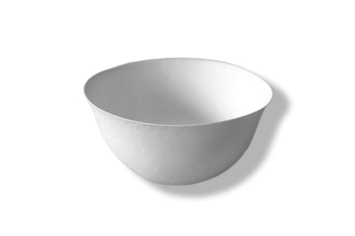 TheLotusGroup - Good For The Earth, Good For Us - 16-Ounce Bowl, 200-Count Case by TheLotusGroup - Good For The Earth, Good For Us - | Delivery near me in ... Farm2Me #url#