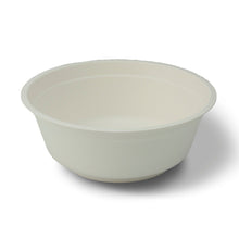 Load image into Gallery viewer, TheLotusGroup - Good For The Earth, Good For Us - 32-Ounce Fiber Bowl, 500-Count Case by TheLotusGroup - Good For The Earth, Good For Us - | Delivery near me in ... Farm2Me #url#
