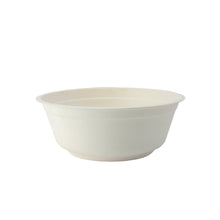 Load image into Gallery viewer, TheLotusGroup - Good For The Earth, Good For Us - 32-Ounce Fiber Bowl, 500-Count Case by TheLotusGroup - Good For The Earth, Good For Us - | Delivery near me in ... Farm2Me #url#
