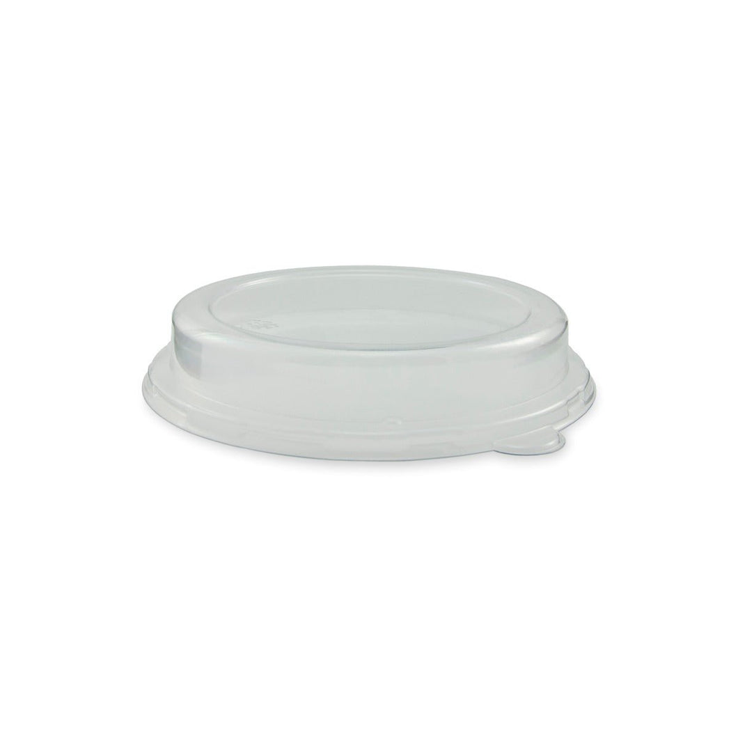 TheLotusGroup - Good For The Earth, Good For Us - 32 oz. Bowl – PET Lid by TheLotusGroup - Good For The Earth, Good For Us - | Delivery near me in ... Farm2Me #url#