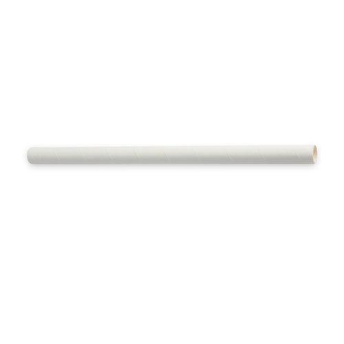 TheLotusGroup - Good For The Earth, Good For Us - 8.5” Paper Boba Bubble Tea Straw - 1000 pcs by TheLotusGroup - Good For The Earth, Good For Us - Straw Holders & Dispensers | Delivery near me in ... Farm2Me #url#