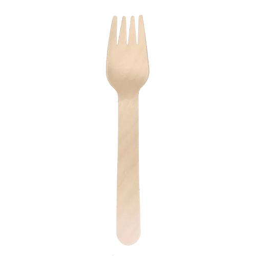 TheLotusGroup - Good For The Earth, Good For Us - ECO² ® LIGHTWEIGHT WOODEN FORKS by TheLotusGroup - Good For The Earth, Good For Us - | Delivery near me in ... Farm2Me #url#