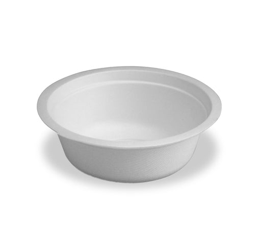 TheLotusGroup - Good For The Earth, Good For Us - EcoSource 12 Oz Fiber Bowl (500 count) by TheLotusGroup - Good For The Earth, Good For Us - | Delivery near me in ... Farm2Me #url#