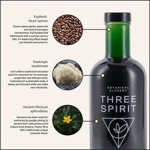 Load image into Gallery viewer, Three Spirit US - Social Elixir by Three Spirit US - Farm2Me - carro-6367057 - 5060658950459 -
