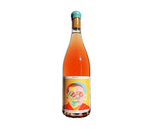 Load image into Gallery viewer, Tinto Amorío - Monje Orange Wine Tinto Amorío - | Delivery near me in ... Farm2Me #url#

