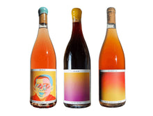 Load image into Gallery viewer, Tinto Amorío - Natural Wine Sampler Tinto Amorío - | Delivery near me in ... Farm2Me #url#
