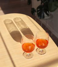 Load image into Gallery viewer, Tinto Amorío - Orange Wine Sampler Tinto Amorío - | Delivery near me in ... Farm2Me #url#
