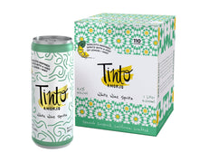 Load image into Gallery viewer, Tinto Amorío - Rebujito White Wine Spritz Tinto Amorío - | Delivery near me in ... Farm2Me #url#
