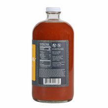 Load image into Gallery viewer, Toma Bloody Mary Mixer, Horseradish - 6 Bottles x 32oz
