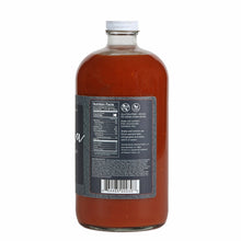 Load image into Gallery viewer, Toma Bloody Mary Mixers - Toma Bloody Mary Original/Horseradish (32oz) 2-PACK Variety by Toma Bloody Mary Mixers - | Delivery near me in ... Farm2Me #url#
