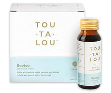 Load image into Gallery viewer, Toutalou - Revive by Toutalou - | Delivery near me in ... Farm2Me #url#

