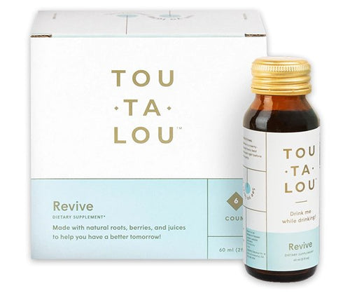Toutalou - Revive by Toutalou - | Delivery near me in ... Farm2Me #url#