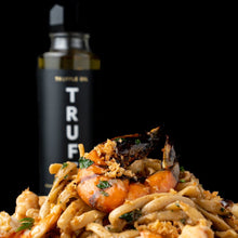 Load image into Gallery viewer, TRUFF - Black Truffle Oil - | Delivery near me in ... Farm2Me #url#
