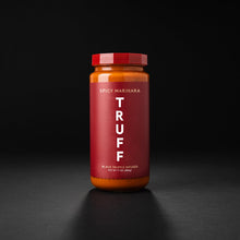 Load image into Gallery viewer, TRUFF - Black Truffle Spicy Marinara (2 Jars) - | Delivery near me in ... Farm2Me #url#
