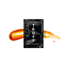 Load image into Gallery viewer, TRUFF - Original Hot Sauce Packets - 20 Pack - | Delivery near me in ... Farm2Me #url#

