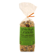 Viva Las Vegan Granola Packs - 24 x 2oz
