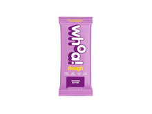 Load image into Gallery viewer, Whoa Dough Brownie Batter Bars - 10 x 1.6oz
