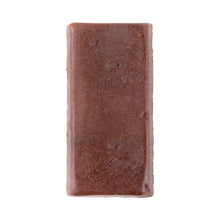 Load image into Gallery viewer, Whoa Dough Brownie Batter Bars - 100 x 1.6oz
